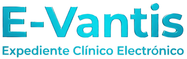 E-Vantis EC by Esteborg